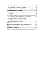 Prakses atskaite 'Kvalifikācijas atskaite grāmatvedībā un nodokļos', 3.