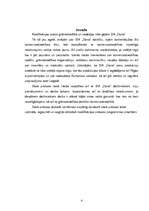 Prakses atskaite 'Kvalifikācijas atskaite grāmatvedībā un nodokļos', 4.