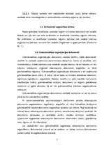 Prakses atskaite 'Kvalifikācijas atskaite grāmatvedībā un nodokļos', 7.