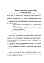 Prakses atskaite 'Kvalifikācijas atskaite grāmatvedībā un nodokļos', 8.