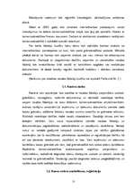 Prakses atskaite 'Kvalifikācijas atskaite grāmatvedībā un nodokļos', 13.