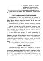 Prakses atskaite 'Kvalifikācijas atskaite grāmatvedībā un nodokļos', 16.