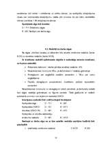 Prakses atskaite 'Kvalifikācijas atskaite grāmatvedībā un nodokļos', 18.