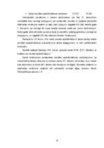 Prakses atskaite 'Kvalifikācijas atskaite grāmatvedībā un nodokļos', 19.