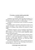 Prakses atskaite 'Kvalifikācijas atskaite grāmatvedībā un nodokļos', 20.