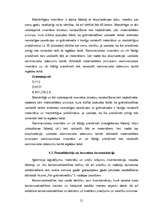 Prakses atskaite 'Kvalifikācijas atskaite grāmatvedībā un nodokļos', 21.