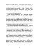 Prakses atskaite 'Kvalifikācijas atskaite grāmatvedībā un nodokļos', 22.