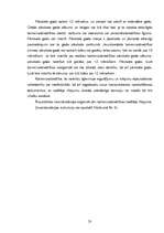 Prakses atskaite 'Kvalifikācijas atskaite grāmatvedībā un nodokļos', 23.