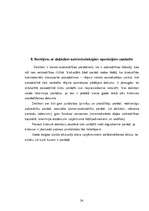 Prakses atskaite 'Kvalifikācijas atskaite grāmatvedībā un nodokļos', 24.