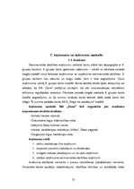 Prakses atskaite 'Kvalifikācijas atskaite grāmatvedībā un nodokļos', 25.