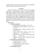 Prakses atskaite 'Kvalifikācijas atskaite grāmatvedībā un nodokļos', 26.