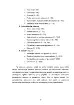 Prakses atskaite 'Kvalifikācijas atskaite grāmatvedībā un nodokļos', 27.