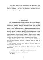 Prakses atskaite 'Kvalifikācijas atskaite grāmatvedībā un nodokļos', 29.