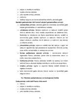 Prakses atskaite 'Kvalifikācijas atskaite grāmatvedībā un nodokļos', 30.