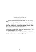 Prakses atskaite 'Kvalifikācijas atskaite grāmatvedībā un nodokļos', 32.