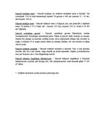 Eseja 'Zemes vizītkarte', 2.