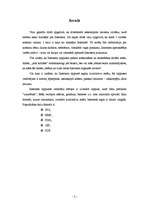 Referāts 'Grafisko failu formātu GIF, JPG, BMP, PNG, PDF raksturojums', 2.