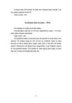 Referāts 'Grafisko failu formātu GIF, JPG, BMP, PNG, PDF raksturojums', 5.
