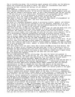 Eseja 'Database Management', 2.