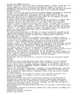 Eseja 'Database Management', 3.