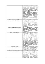 Konspekts '"Ideju katalogs" vizuālajā mākslā', 2.