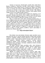 Referāts 'Bērnu stājas pareiza veidošana', 6.