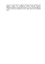 Referāts 'Bērnu stājas pareiza veidošana', 9.