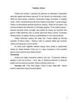 Referāts 'Itālijas - Vidusjūras tirdzniecība (13.-15.gadsimtā)', 5.