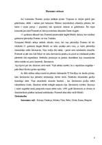 Referāts 'Itālijas - Vidusjūras tirdzniecība (13.-15.gadsimtā)', 6.