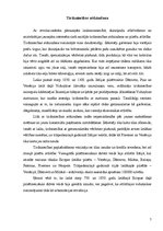 Referāts 'Itālijas - Vidusjūras tirdzniecība (13.-15.gadsimtā)', 7.