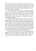 Referāts 'Itālijas - Vidusjūras tirdzniecība (13.-15.gadsimtā)', 8.