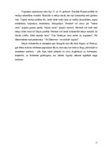 Referāts 'Itālijas - Vidusjūras tirdzniecība (13.-15.gadsimtā)', 11.