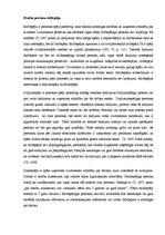 Konspekts 'Konspekts civiltiesībās', 1.