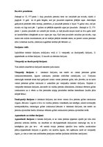 Konspekts 'Konspekts civiltiesībās', 2.