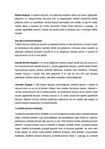 Konspekts 'Konspekts civiltiesībās', 3.