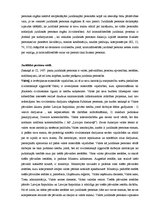 Konspekts 'Konspekts civiltiesībās', 4.