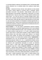 Konspekts 'Konspekts civiltiesībās', 5.