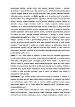 Konspekts 'Konspekts civiltiesībās', 6.