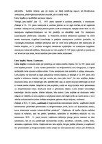 Konspekts 'Konspekts civiltiesībās', 7.