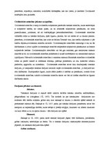 Konspekts 'Konspekts civiltiesībās', 8.