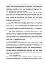 Konspekts 'Konspekts civiltiesībās', 9.