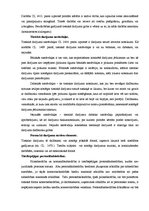 Konspekts 'Konspekts civiltiesībās', 10.