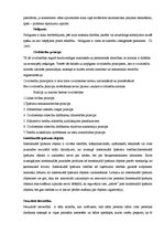 Konspekts 'Konspekts civiltiesībās', 11.