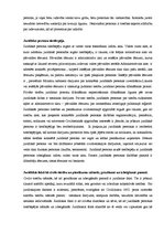 Konspekts 'Konspekts civiltiesībās', 12.