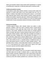 Konspekts 'Konspekts civiltiesībās', 13.