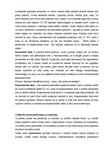 Konspekts 'Konspekts civiltiesībās', 14.