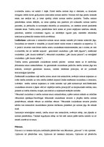 Konspekts 'Konspekts civiltiesībās', 15.