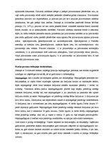 Konspekts 'Konspekts civiltiesībās', 16.