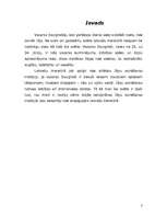 Referāts 'Jāņi latviešu literatūrā', 3.