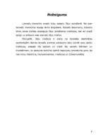 Referāts 'Jāņi latviešu literatūrā', 9.